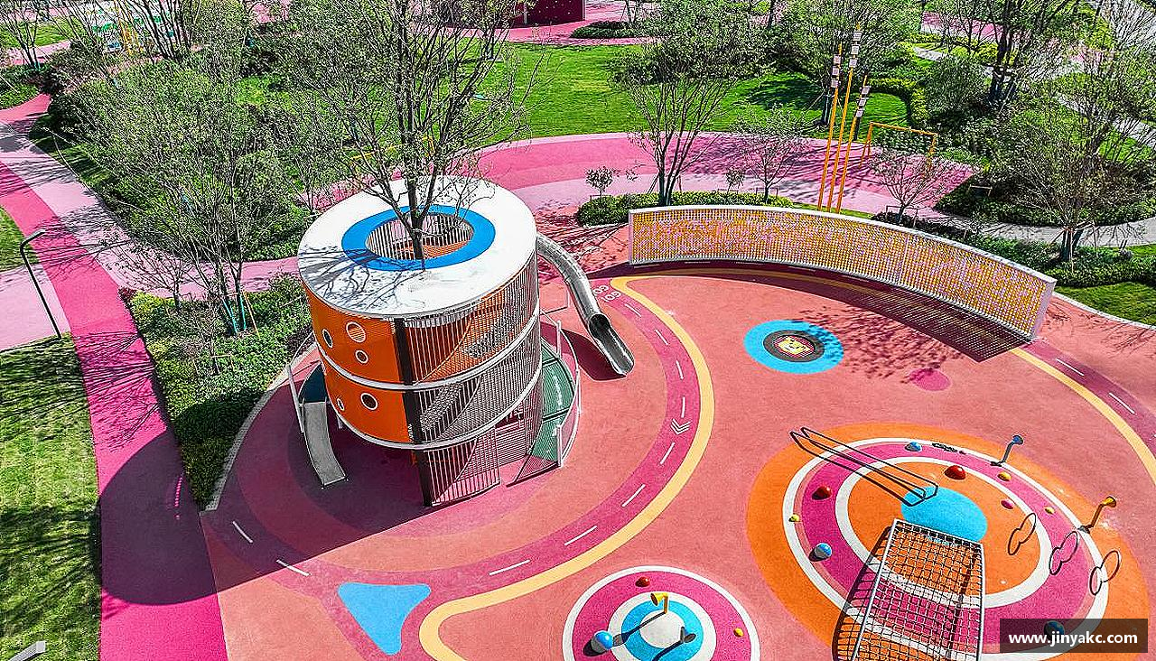 挑战自我，突破极限